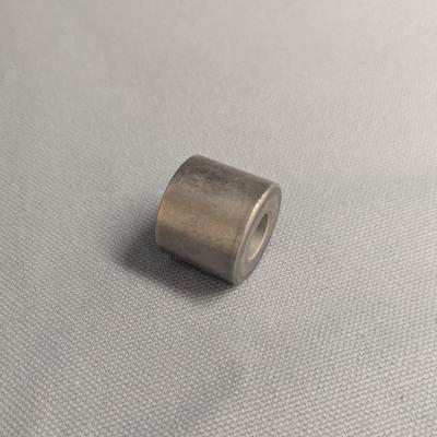 Double Wall Bushing - Fits 3/8