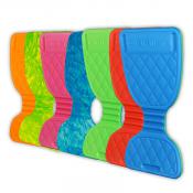 O'Brien Water Saddles (Assorted Colors)