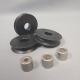 Replacement Sheave & Bushing Kit for 3000# Hewitt Cantilever