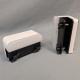 Boat Lift Solar Doklite - White (Set of 2)