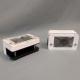 Boat Lift Solar Doklite - White (Set of 2) 1