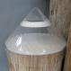 DokLite Piling Lights (9