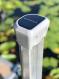 Solar Light for Floe Bumper