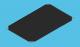 BoatLift Mat