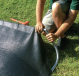 BoatLift Mat 2
