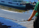 DockMat 2