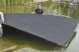 LakeMat Pro 1