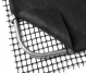MuckMat Pro 1